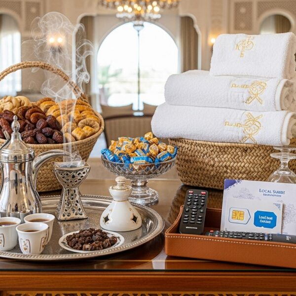 العود لتعقيم الهواء وإزالة الروائح