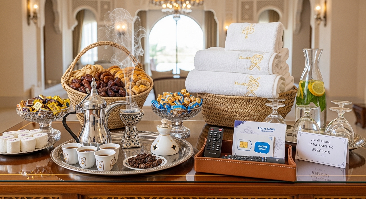 العود لتعقيم الهواء وإزالة الروائح